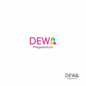 Design de Logo par vladish87 pour Moritz Niehaus IT Dienstleistungen | Design : #17647416