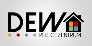 Logo Design by Ewerton Neves