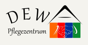 Logo Design by LiMa2308