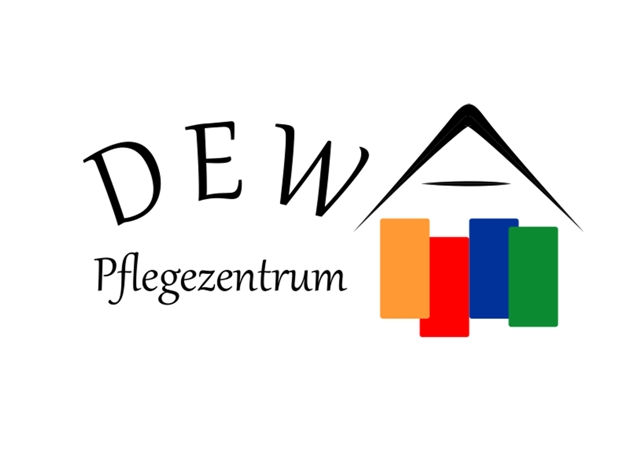 Diseño de Logo por LiMa2308 para Moritz Niehaus IT Dienstleistungen | Diseño #17684840