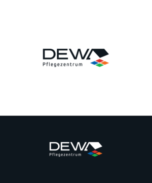 Logo Design by RFdesign3