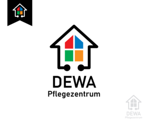 Design de Logo par Rawrandrawr pour Moritz Niehaus IT Dienstleistungen | Design #17736578