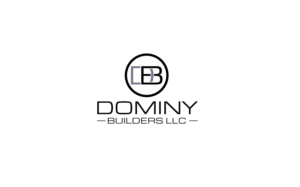Logo Design by GODDREAMCREATION