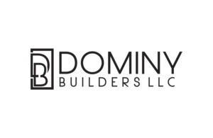Logo Design by Creative2Digital