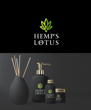 Logo Design by Sergio Coelho for this project | Design: #17531358