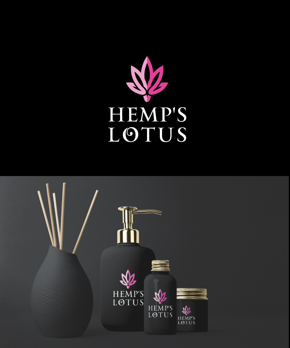 Logo Design by Sergio Coelho for this project | Design #17531359