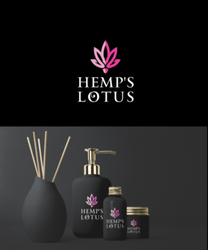 Logo Design by Sergio Coelho for this project | Design: #17531359