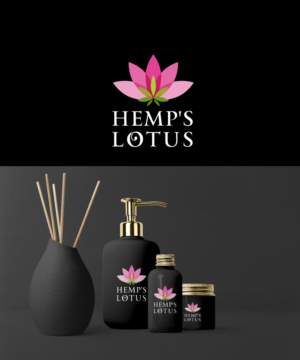 Logo Design by Sergio Coelho for this project | Design: #17531360