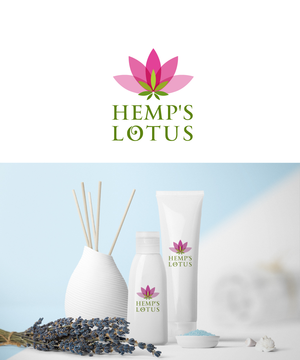 Logo Design by Sergio Coelho for this project | Design #17531397