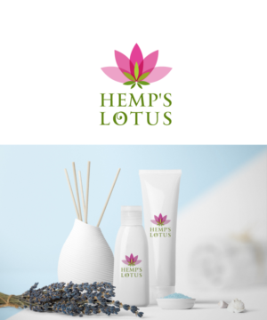 Logo Design by Sergio Coelho for this project | Design: #17531397