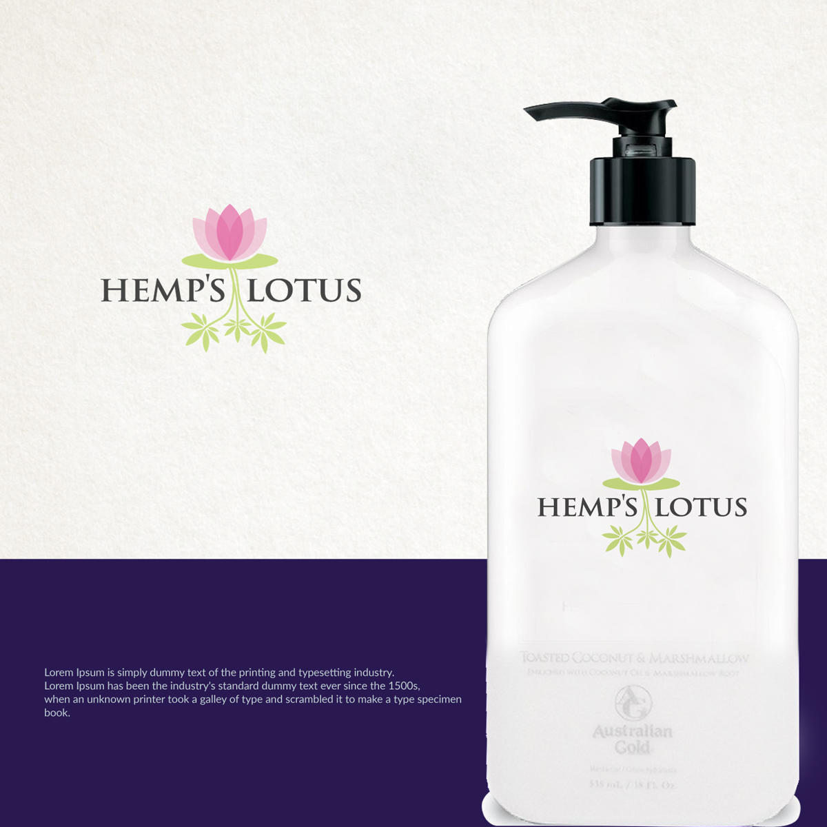 Logo Design by ideaz2050 for this project | Design #17489043