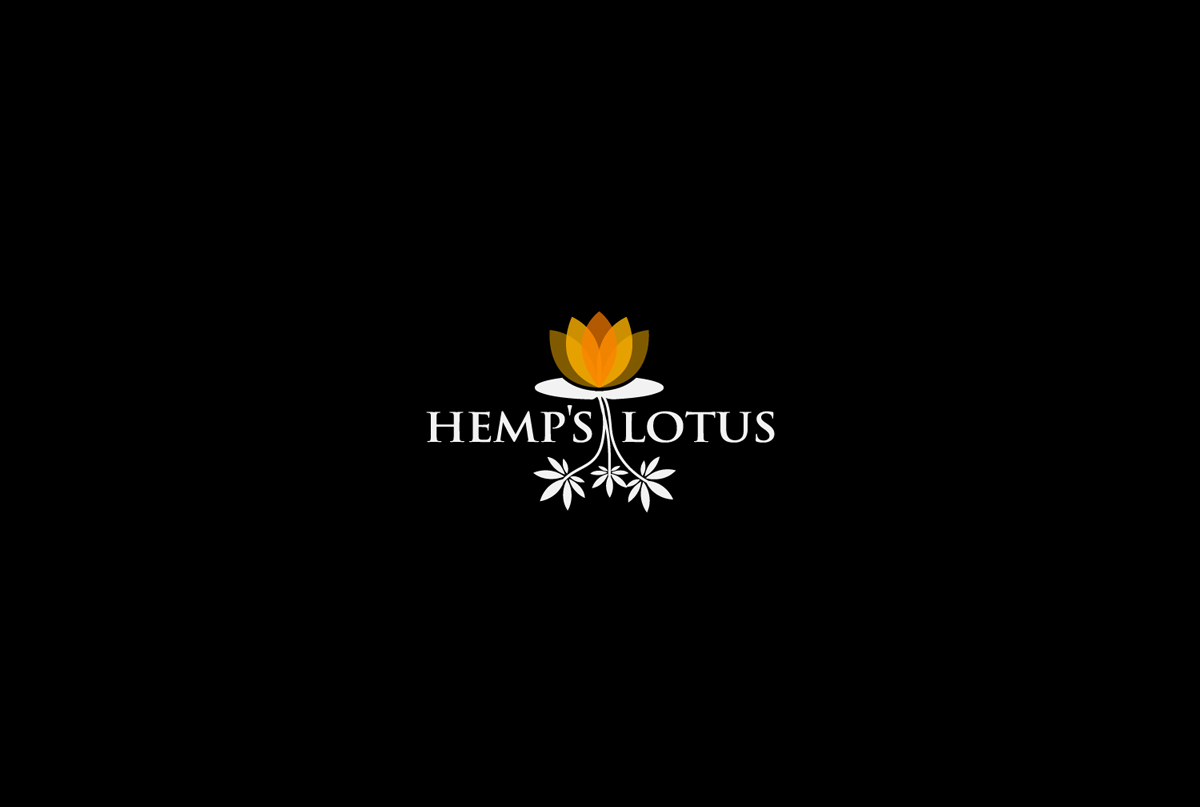 Logo Design by ideaz2050 for this project | Design #17497250