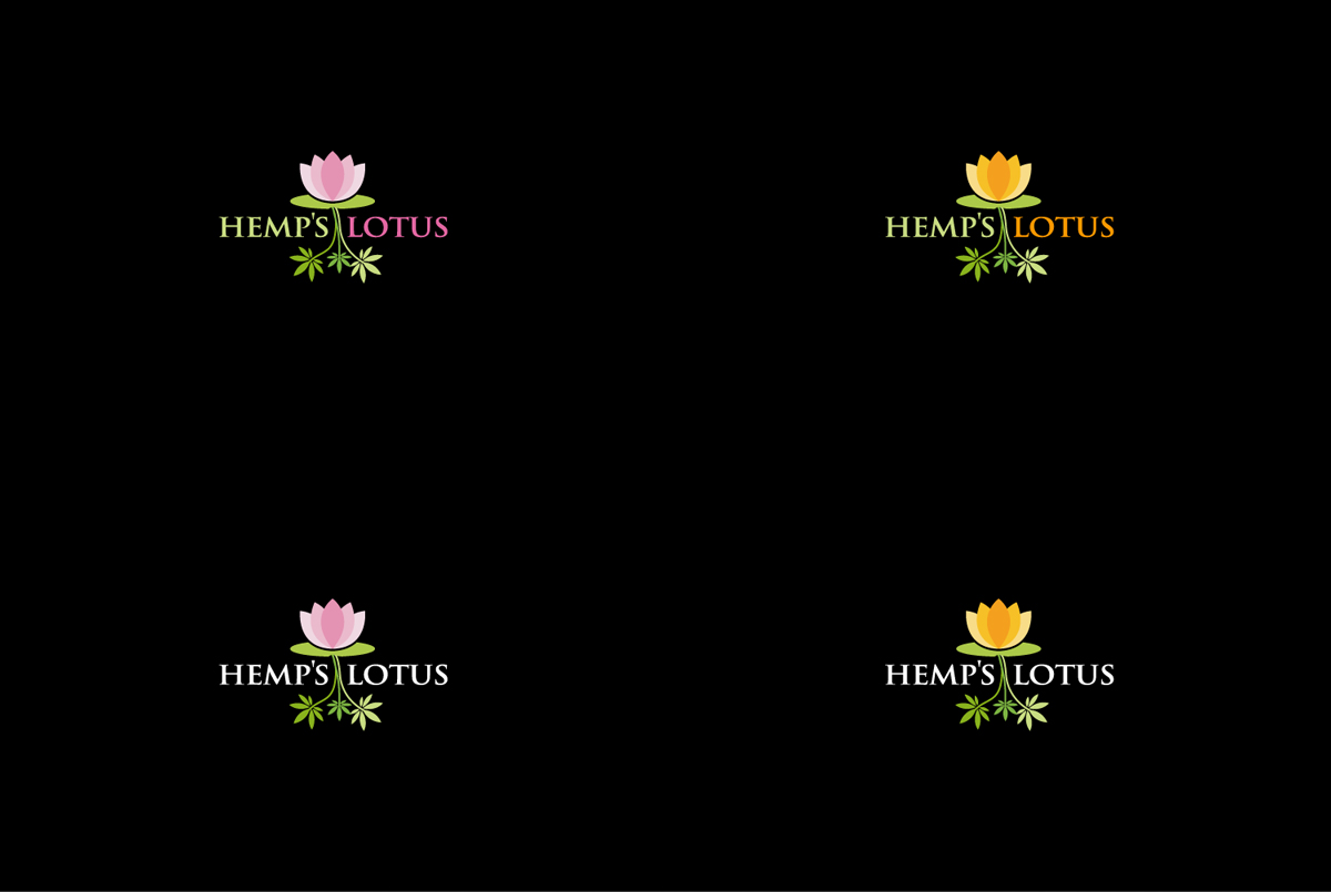 Logo Design by ideaz2050 for this project | Design: #17504109