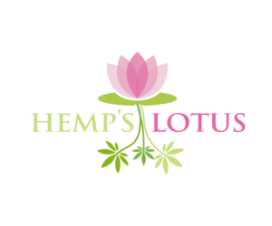 Logo Design by ideaz2050 for this project | Design: #17754925