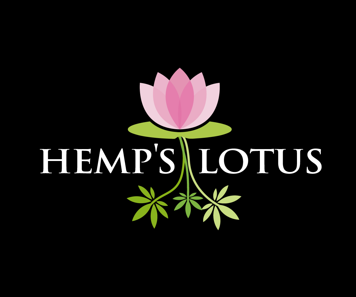 Logo Design by ideaz2050 for this project | Design #18067899