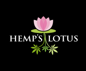 Logo Design by ideaz2050 for this project | Design: #18067899