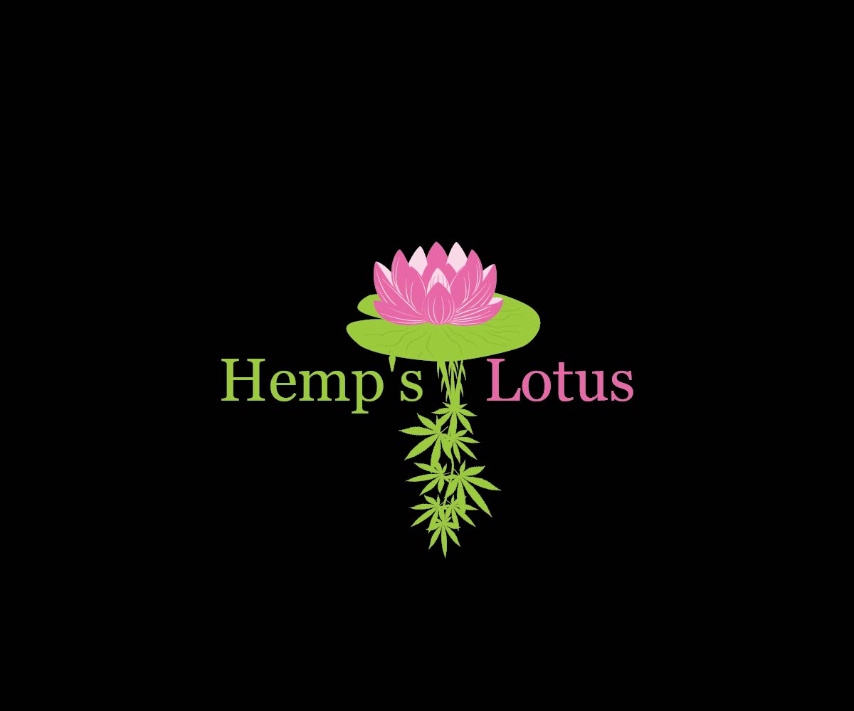 Logo Design by joliau for this project | Design #17495742