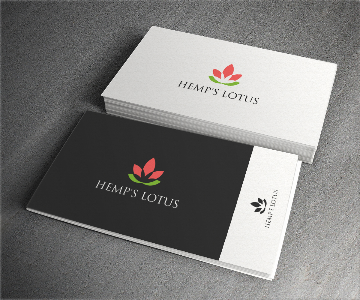 Logo Design by aglaronde23 for this project | Design #17484420