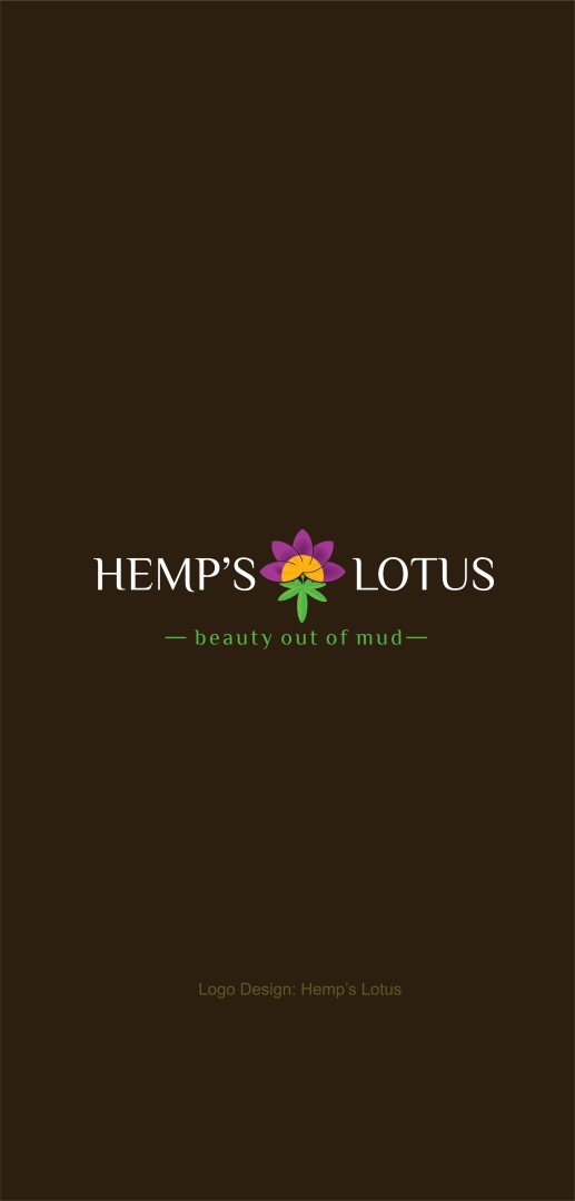 Logo Design by alok bhopatkar for this project | Design #17550742