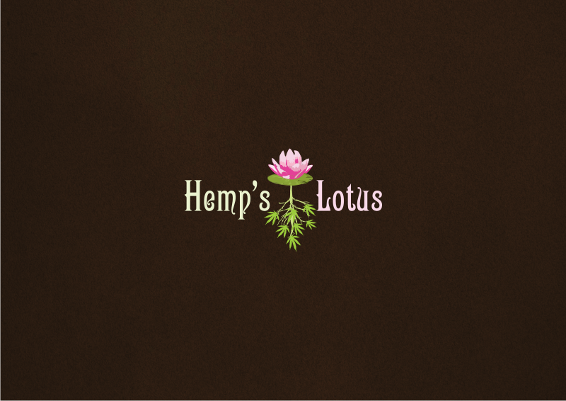 Logo Design by Amduat Design for this project | Design #17502729