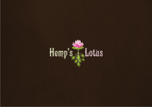 Logo Design by Amduat Design for this project | Design: #17502729