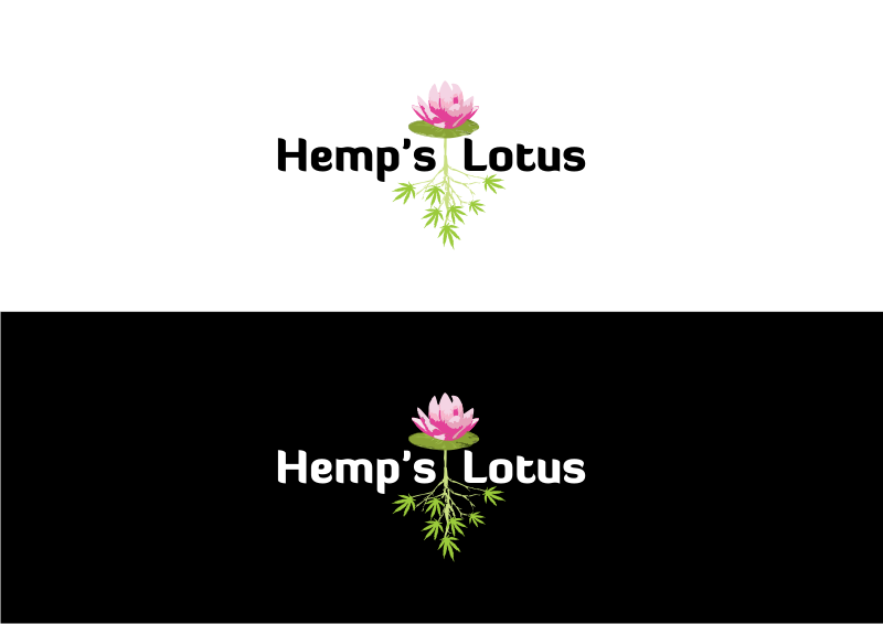 Logo Design by Amduat Design for this project | Design #17507883