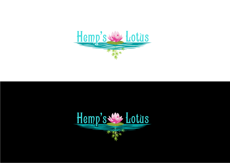 Logo Design by Amduat Design for this project | Design #17507884