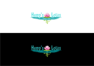 Logo Design by Amduat Design for this project | Design: #17507884