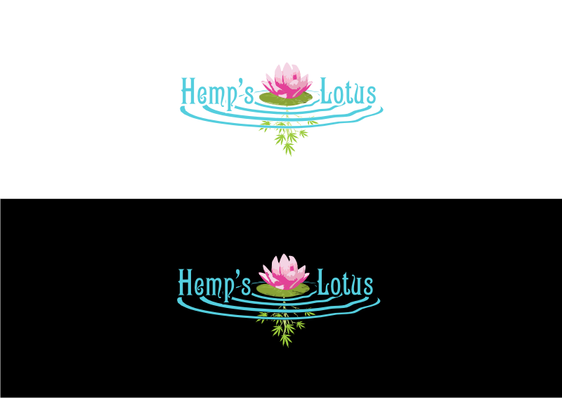 Logo Design by Amduat Design for this project | Design #17507885