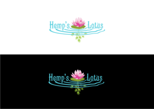 Logo Design by Amduat Design for this project | Design: #17507885