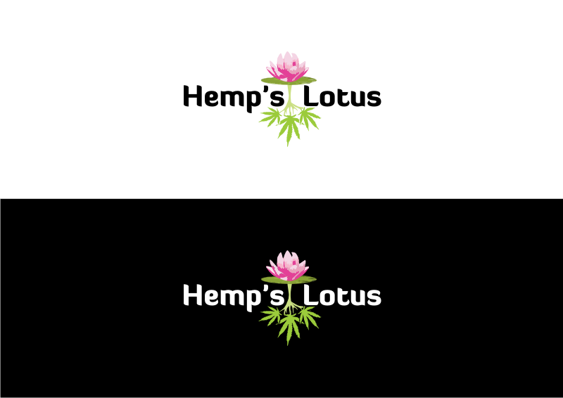 Logo Design by Amduat Design for this project | Design #17508106