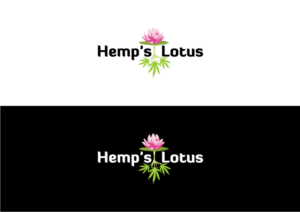 Logo Design by Amduat Design for this project | Design: #17508106