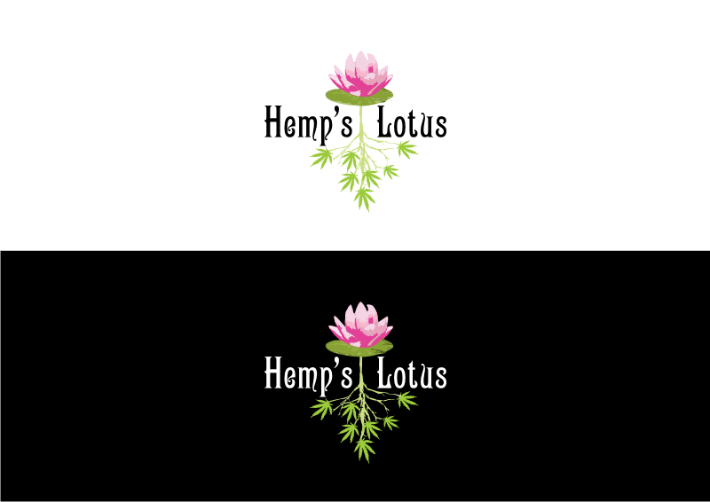 Logo-Design von Amduat Design für dieses Projekt | Design #17553108