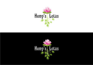 Logo Design by Amduat Design for this project | Design: #17553108