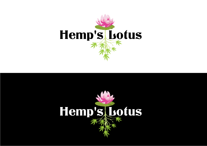 Diseño de Logo por Amduat Design para este proyecto | Diseño #17553483