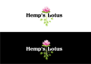 Logo Design by Amduat Design for this project | Design: #17553483