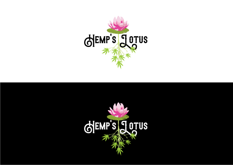 Logo Design by Amduat Design for this project | Design #17553497