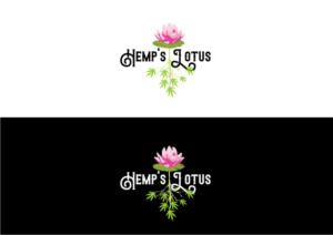 Logo Design by Amduat Design for this project | Design: #17553497