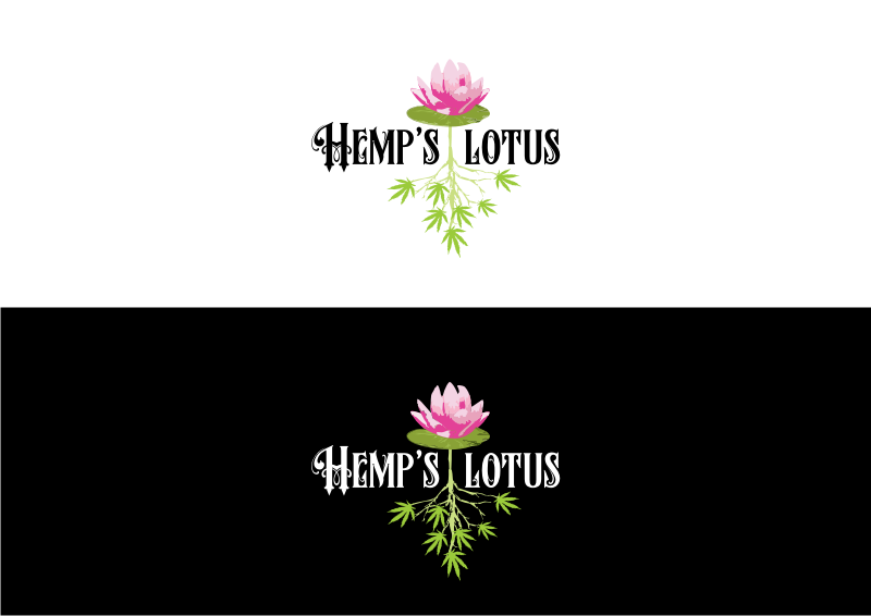 Logo Design by Amduat Design for this project | Design #17553509