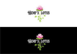 Logo Design by Amduat Design for this project | Design: #17553509