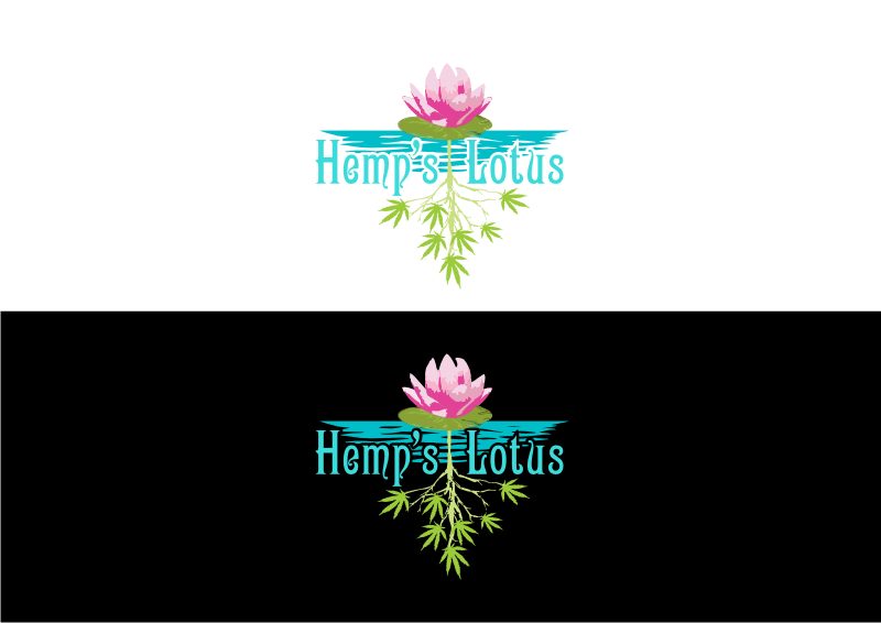 Logo Design by Amduat Design for this project | Design #17553651