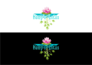 Logo Design by Amduat Design for this project | Design: #17553651