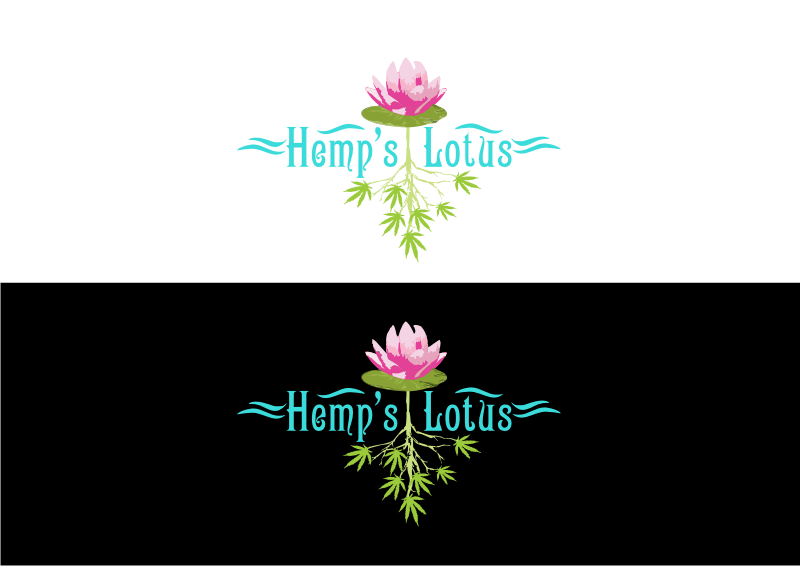 Logo Design by Amduat Design for this project | Design #17553769