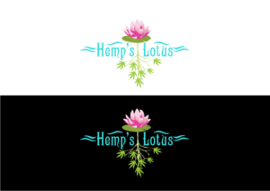 Logo Design by Amduat Design for this project | Design: #17553769