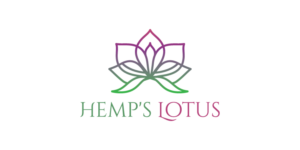 Logo Design by debdesign for this project | Design: #17490947