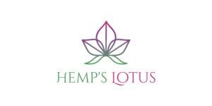 Logo Design by debdesign for this project | Design: #17535641