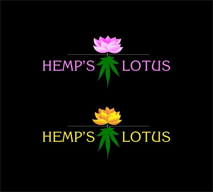 Logo Design by pa2pat for this project | Design #17484459