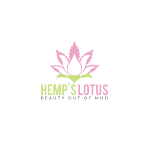 Logo Design by creative.bugs for this project | Design: #17475804