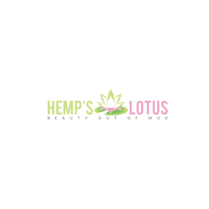 Logo Design by creative.bugs for this project | Design: #17531689