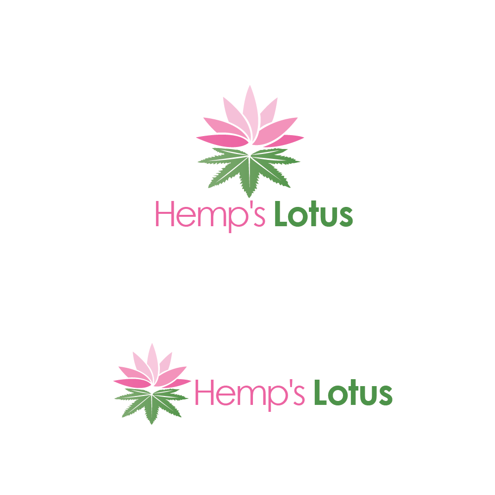 Logo Design by TB Designs for this project | Design #17474648